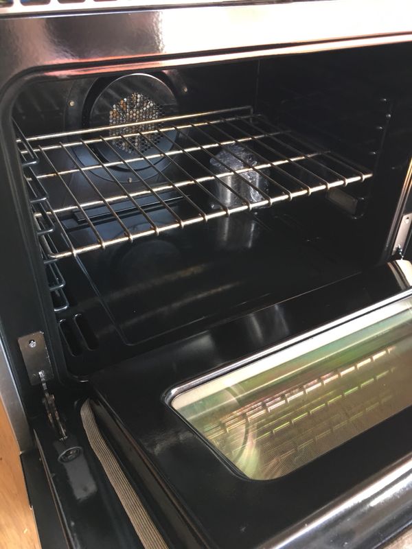 Viking D3 30” Gas Range for Sale in San Diego, CA OfferUp