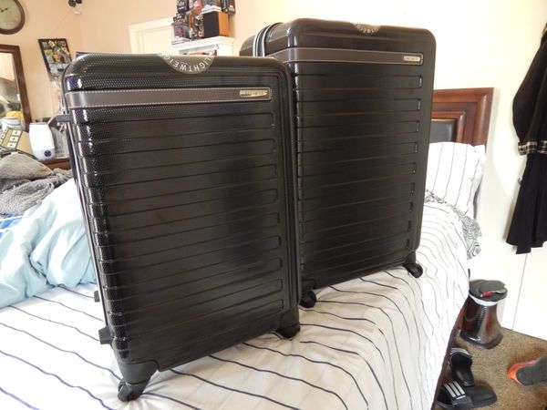 samsonite 28 freeform