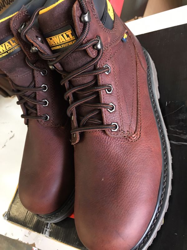 dewalt axle boots