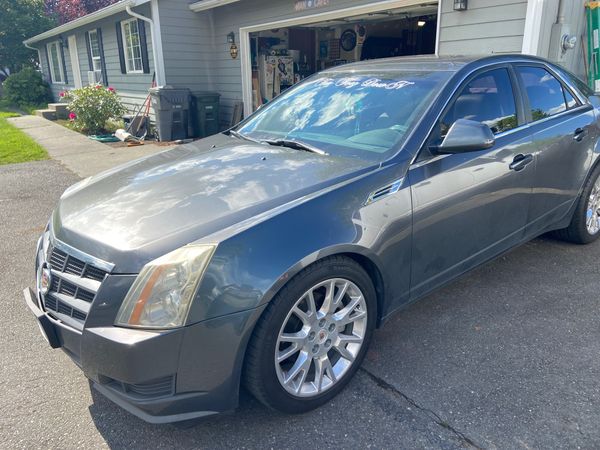 Car for Sale in Tacoma, WA - OfferUp