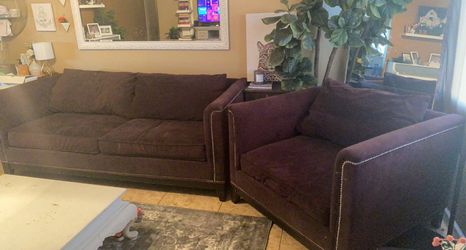 Mesa, AZ Buy and Sell - OfferUp