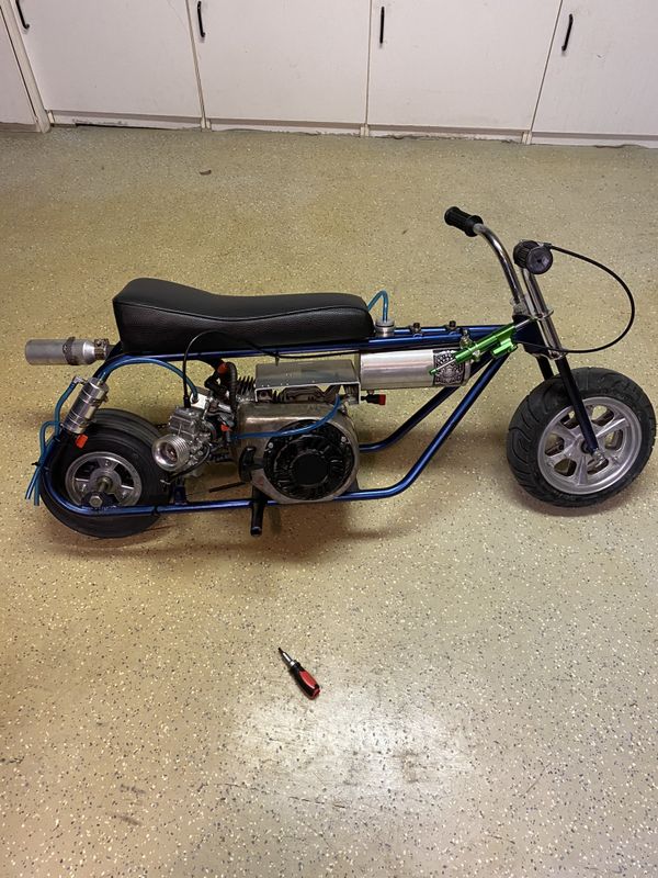 mini bike drag racing near me mini bike drag racing near me