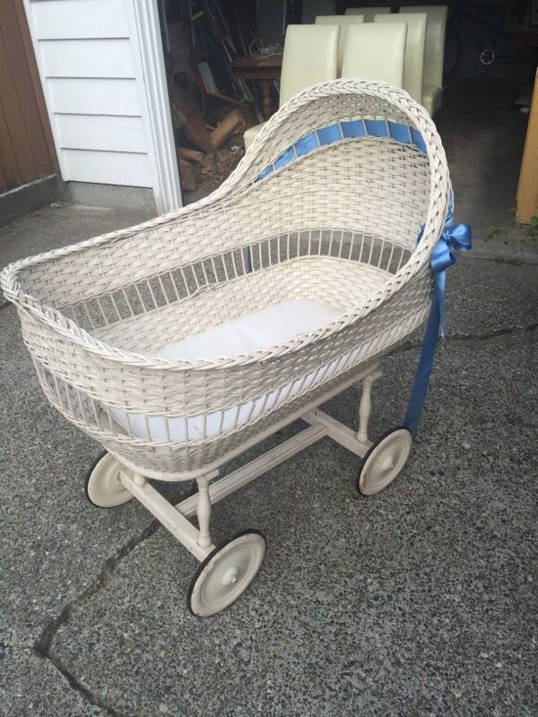 Antique for Sale in Seattle, WA OfferUp