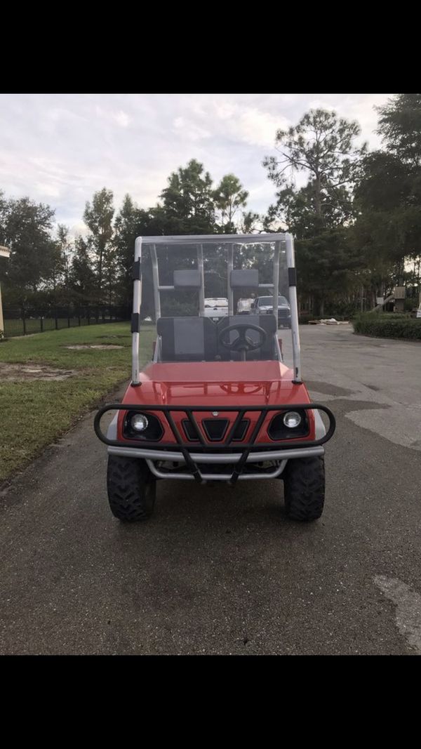 Yerf Dog Scout 06” for Sale in Fort Myers, FL OfferUp