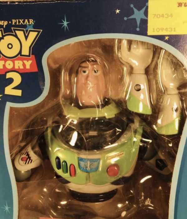 toys r us toy story toys