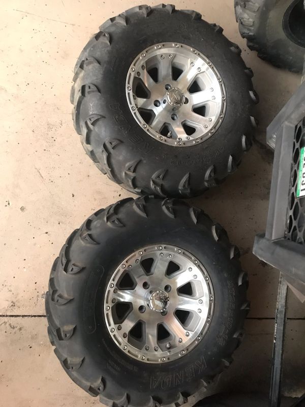 Rhino wheels and tires, utv tires,sxs tires and wheels ,offroad wheels
