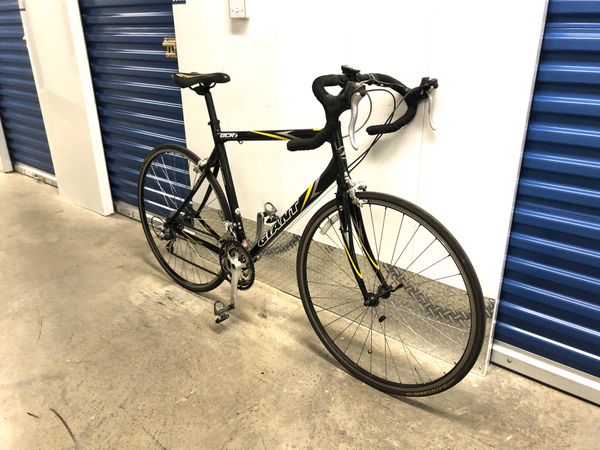 giant ocr 2004