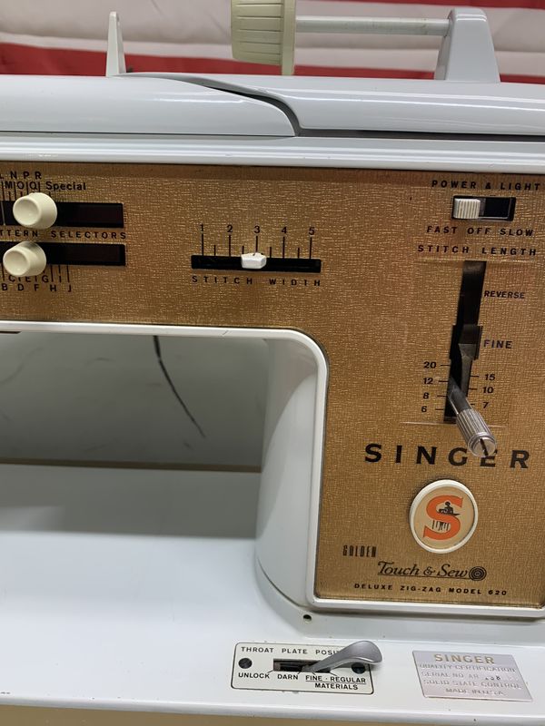 Offerup San Diego Sewing Machine at Katherine Wilder blog