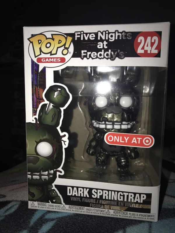 target funko pop sale