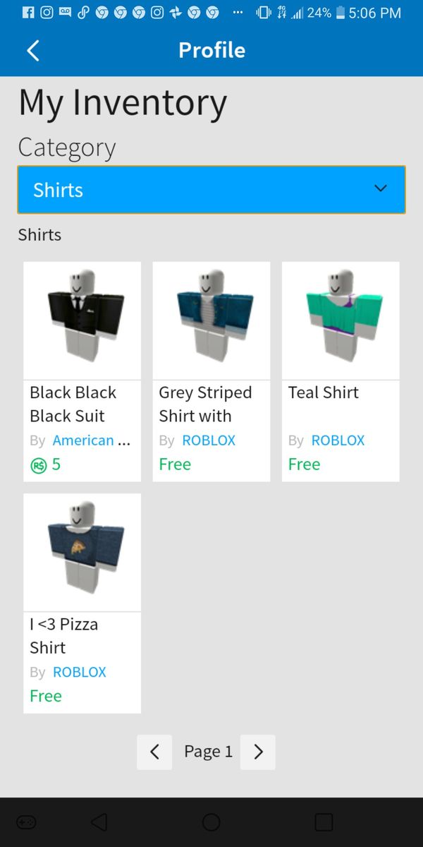 Roblox Account Free For Sale In Daly City Ca Offerup - roblox account for sale in bethesda md offerup