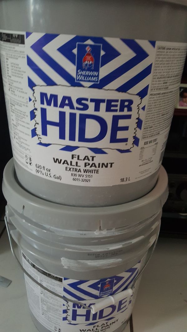Sherwin Williams Flat For In Sc Us Offerup Sherwin Williams Flat For In Sc Us Offerup