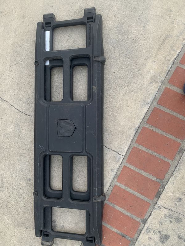 Dodge Ram Tailgate Bed Box Divider Extender 68027145AC for Sale in Long