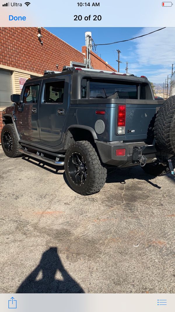 2005-hummers-h2-sut-for-sale-in-los-angeles-ca-offerup