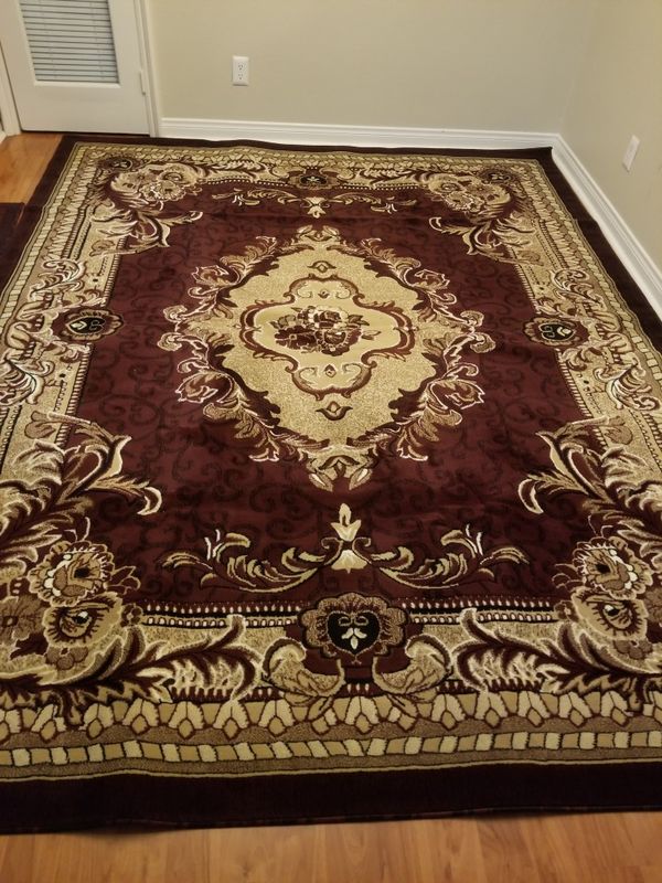 New Persian Rugs For In San Go Ca Offerup New Persian Rugs
