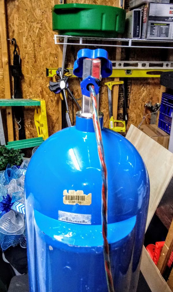 Bazooka NOS 8inch subwoofer tube for Sale in FuquayVarina, NC OfferUp