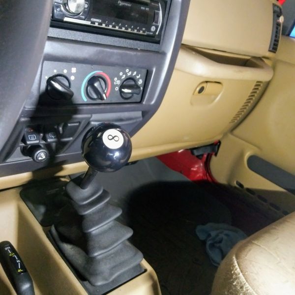 2001 jeep Wrangler tj . 4.0 v6 Stick shift.! NO TRADES!!! for Sale in