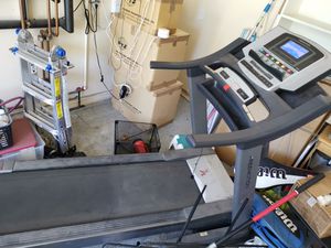 New and Used Treadmill for Sale in San Jose, CA - OfferUp