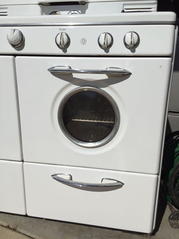 Western Holly Vintage Stove oven Griddle for Sale in Lake Elsinore, CA