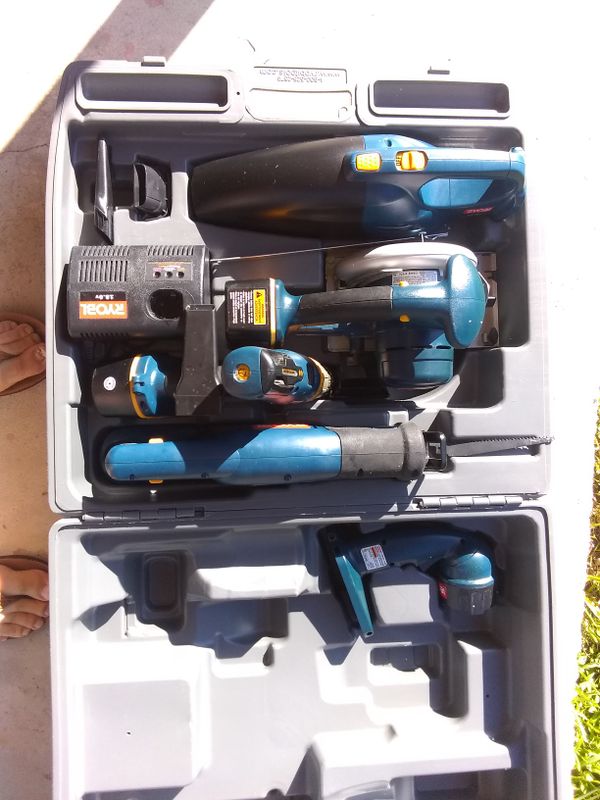 ryobi cordless drill vacuum set ryobi cordless drill vacuum set