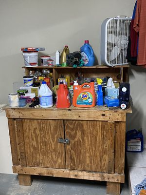 New and Used Shed for Sale in Jacksonville FL - OfferUp