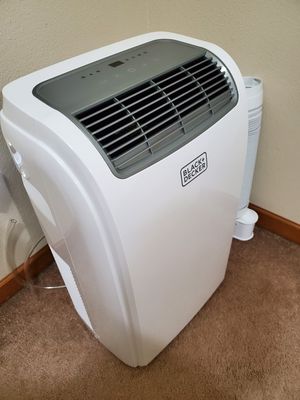 New and Used Portable ac unit for Sale - OfferUp