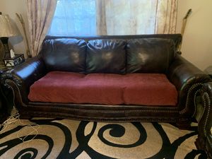 New And Used Sofa For Offerup