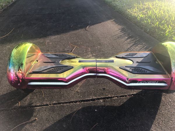 hover 1 eclipse hover 1 eclipse