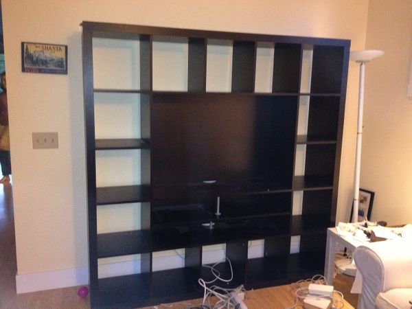 ikea-expedit-cube-shelf-entertainment-stand-for-sale-in-saint-paul-mn