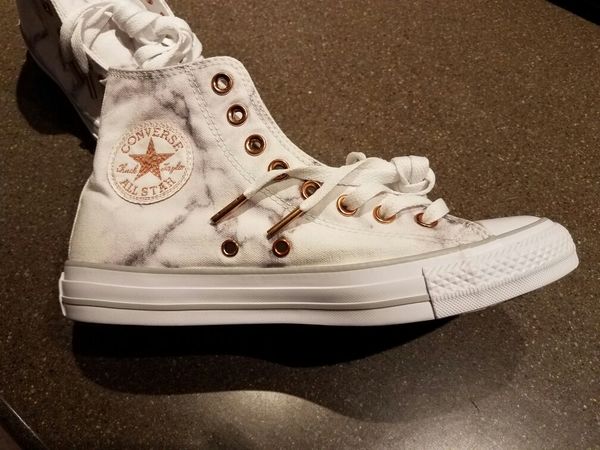 converse marble converse marble
