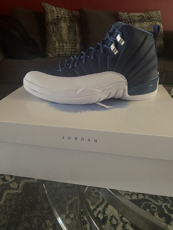 jordan 4 cool grey near me