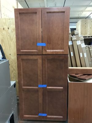 New and Used Kitchen cabinets for Sale in Dayton, OH - OfferUp