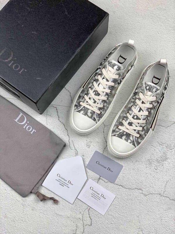 Dior Converse for Sale in Mishawaka, IN - OfferUp