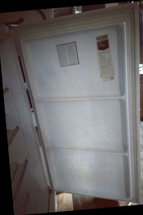 Sears Coldspot Upright Freezer for Sale in Longview, TX OfferUp