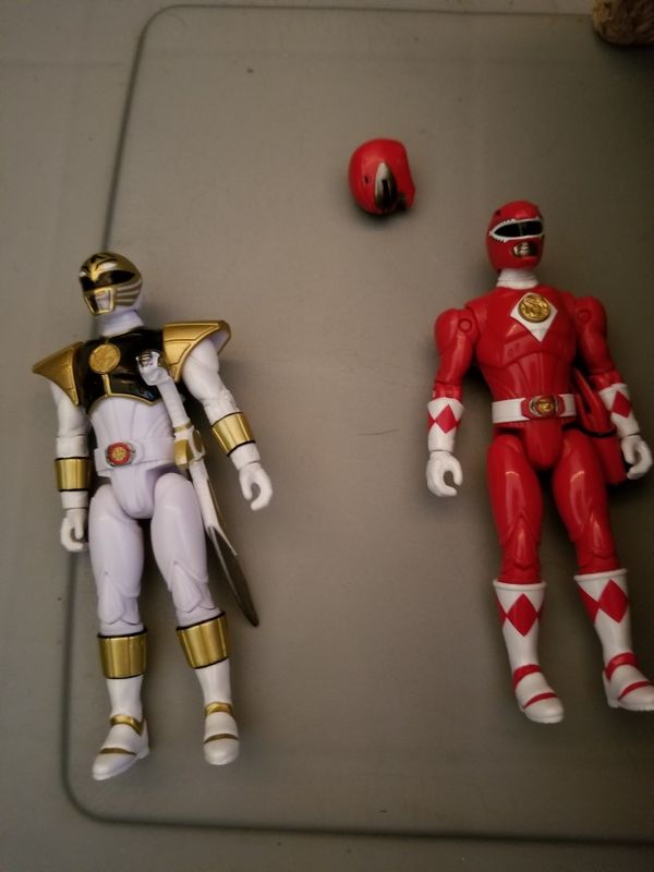 legacy ninja falconzord
