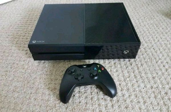 1 terabyte hard drive xbox one amazon