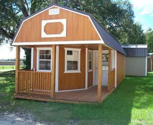 new and used shed for sale in lakeland, fl - offerup