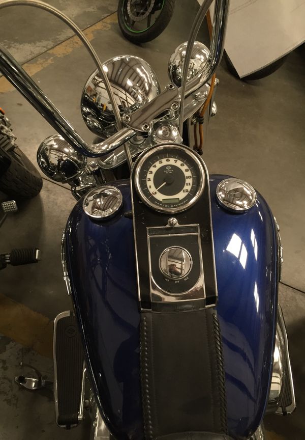 fishtail harley pipes