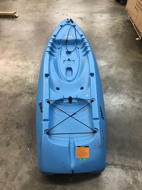 Lifetime kayak for Sale in Lexington, KY OfferUp