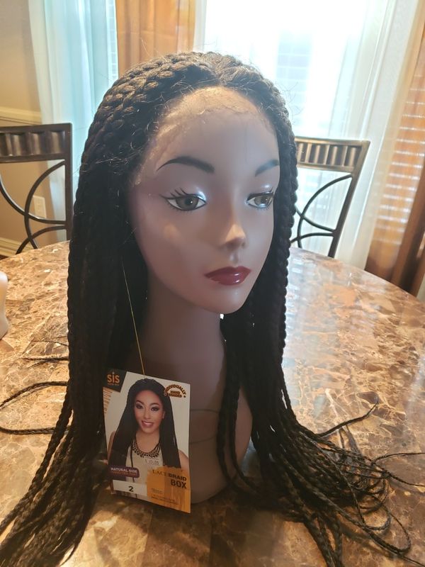 Wigs for Sale in Arlington, TX OfferUp