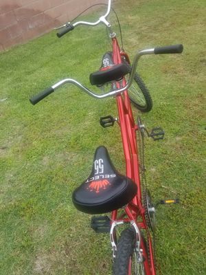 Excellent condition bike for Sale in Lakewood, CA