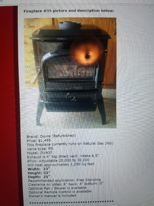 Dovre Dv400 Gas Fireplace Ideas - Dovre Dv400 Gas Fireplace Dovre Dv400 Gas Fireplace Ideas - Dovre Dv400 Gas Fireplace
