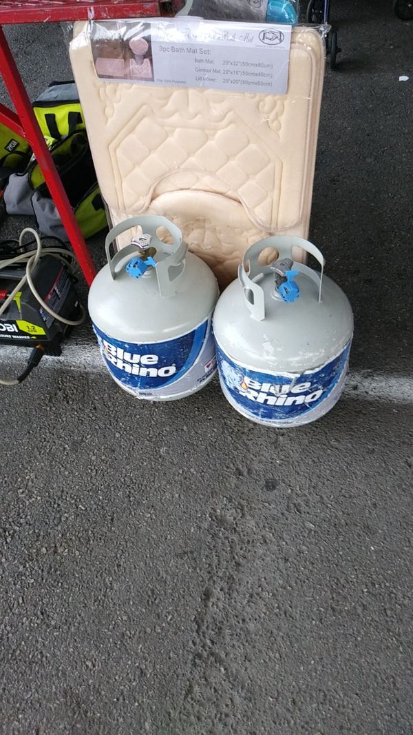 blue rhino propane near me blue rhino propane near me
