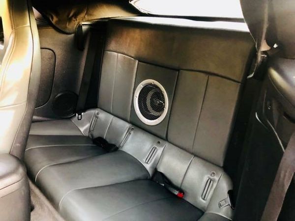 Mitsubishi eclipse spyder... Not parts for Sale in Coronado, CA - OfferUp