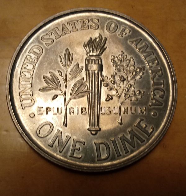 Large novelty Coin for Sale in Burbank, CA OfferUp