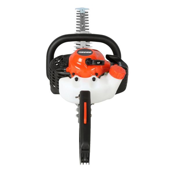 echo 24 hedge trimmer