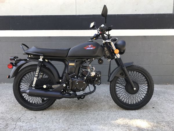 2018-49cc-amstar-nostalgia-classic-motorcycle-scooter-moped-street