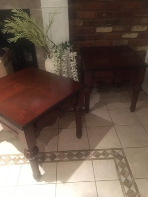 New And Used Furniture For In Richmond Va Offerup