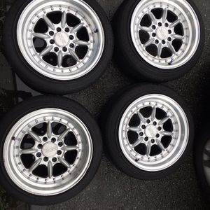 New And Used Tires For Sale In Elizabeth Nj Offerup