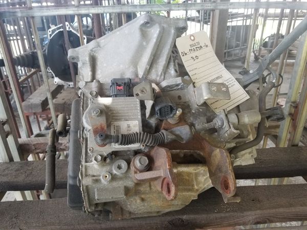 quality transmission quality transmission
