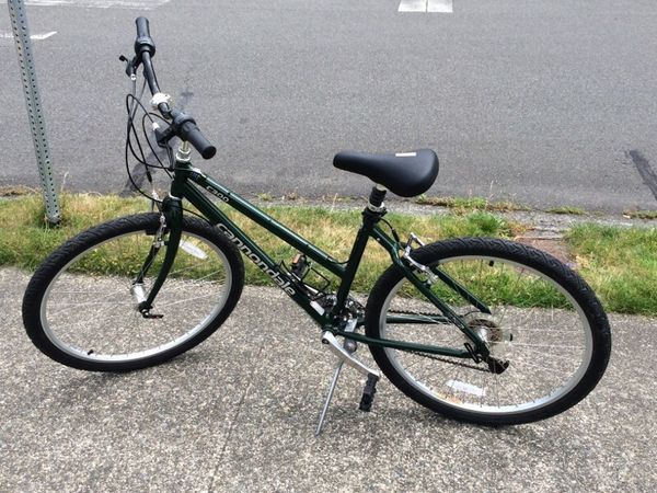 trek checkpoint gravel bike 2023